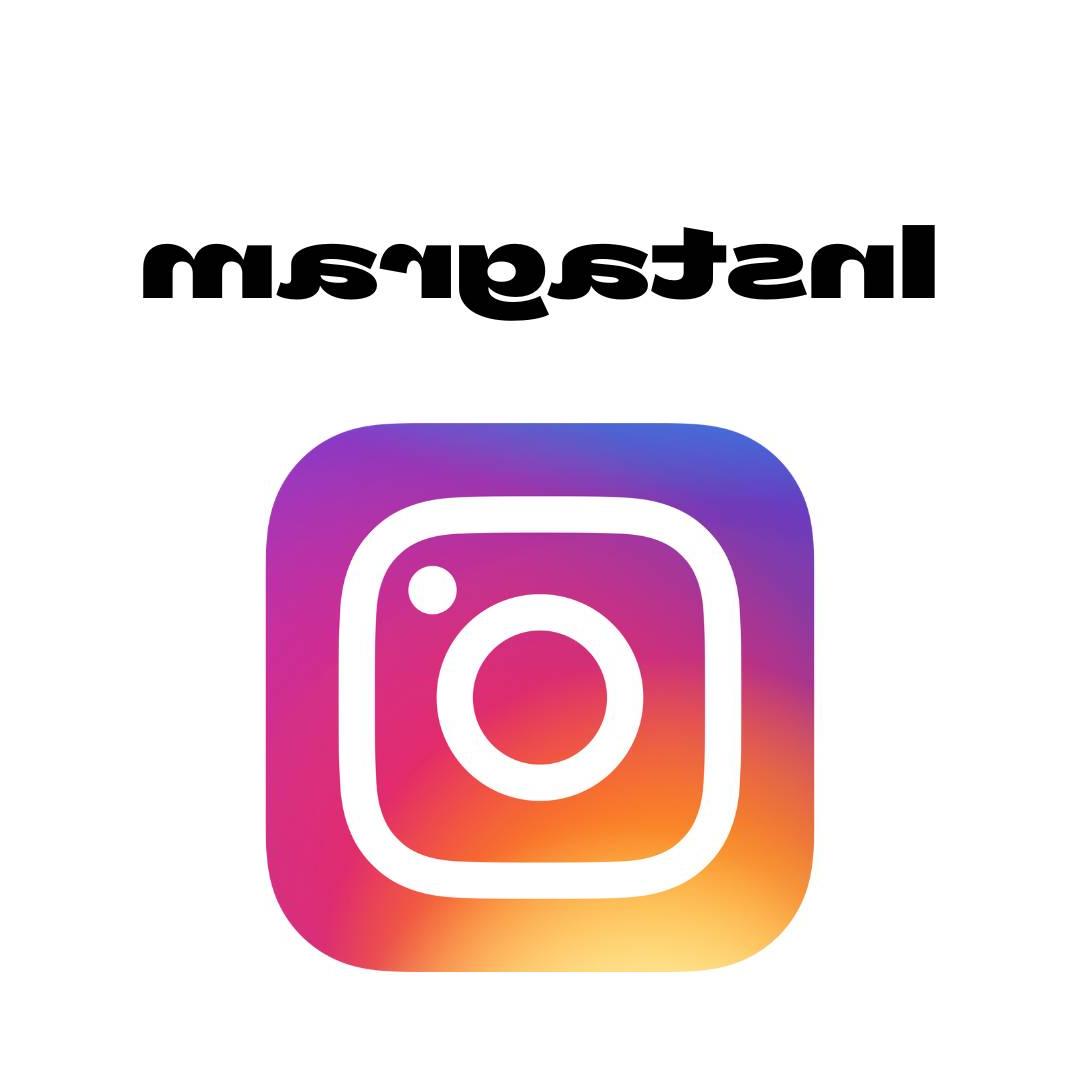 Instagram logo